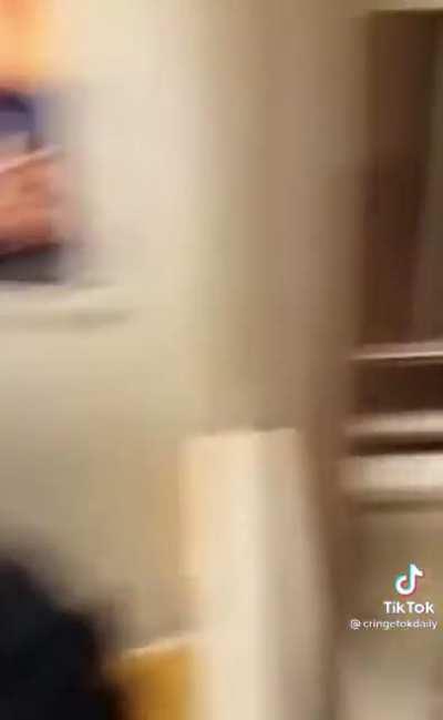 Conductor we have a problem