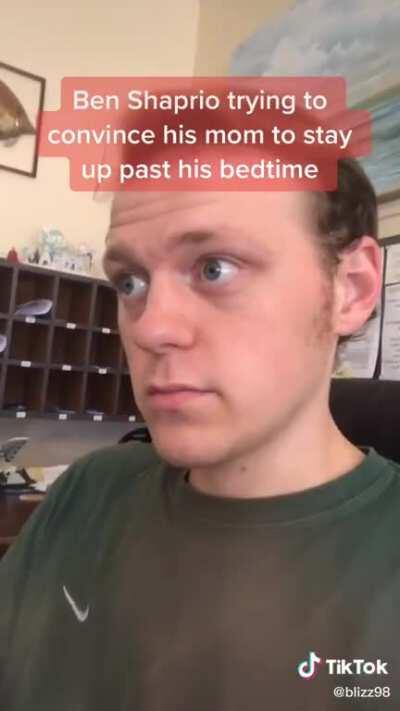 Liberal mom DESTROYED with FACTS and LOGIC