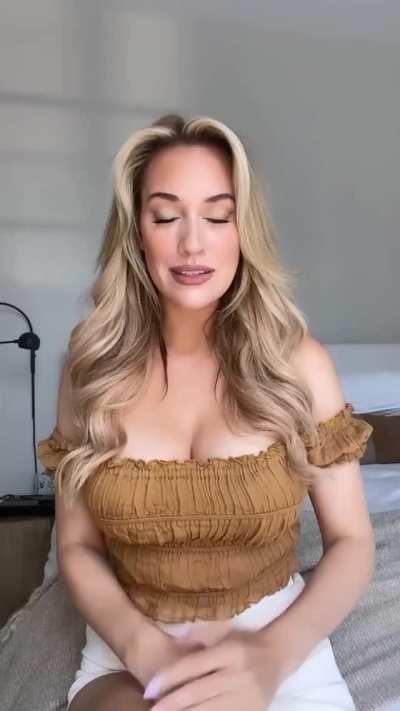 Paige's picks for the Travelers Championship