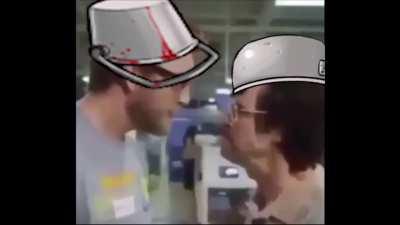 random meme I made because of boredom