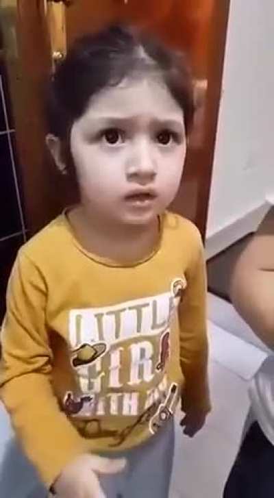 Old classic cute kalesh