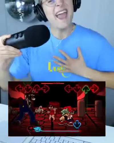 How WE ALL reacted to this song in 2023