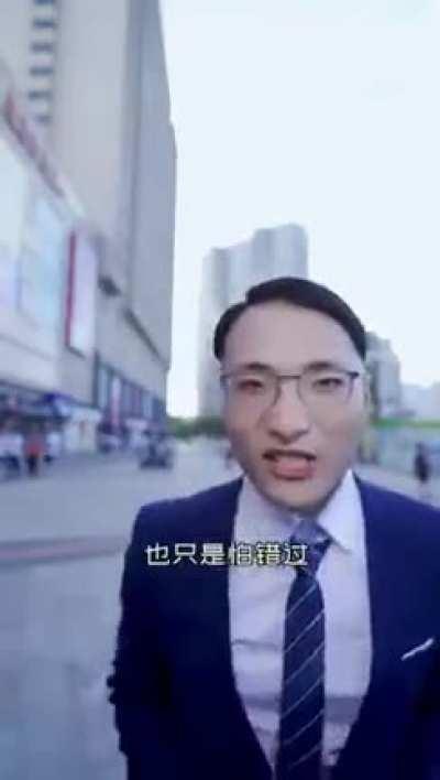 Le dedico este video al admin Carlitos porque es fan Súper Idol 😽 我将此出版物献给他