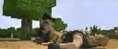 R/castlecrashers vs green knight