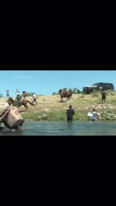 I’m gonna leave this here for you. Decide for yourself if this was violent abuse or not.