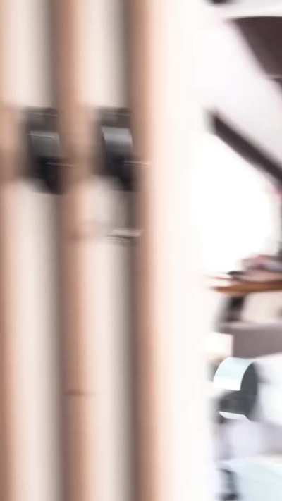 Amateur GIF by laracassie