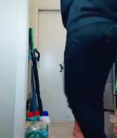 Hastalikli orospu cocuklarini tespit etme postu