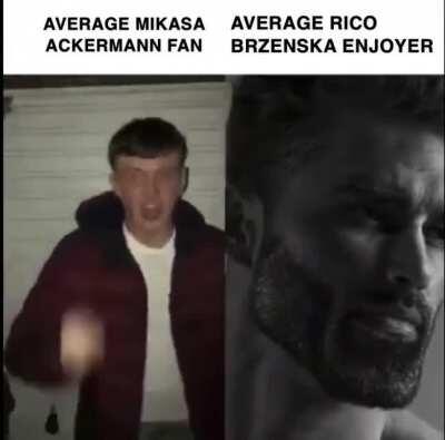 based rico
