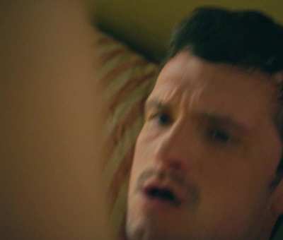 Rachel Sennott - I Love LA S01E01 (2025)