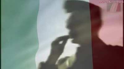 Io quando funiculi funicula