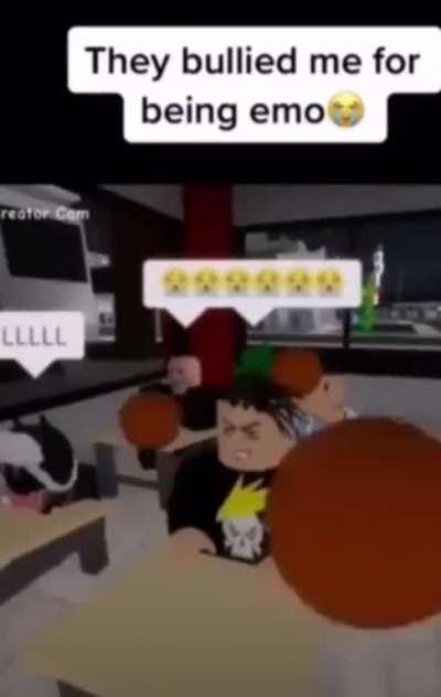 Americaðºð¸