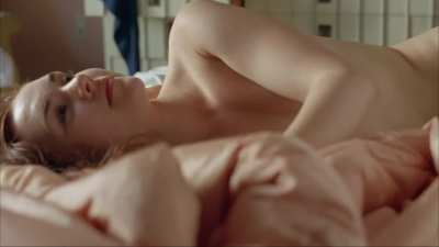 [Topless] [Bush] [Ass] Rachel Miner in Bully (2001) at 20