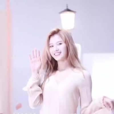 Sana