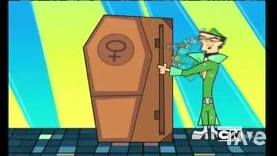 We Built Gwen's Face X I'm Gonna Make It