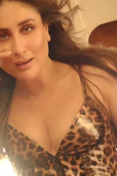 Sexy bebo mommy milkers🥵🤤