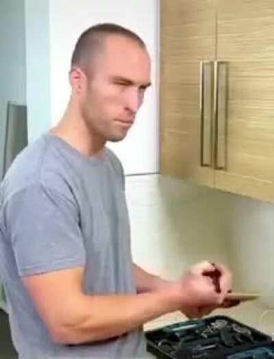 Virginity Is Cool, Stay Pure