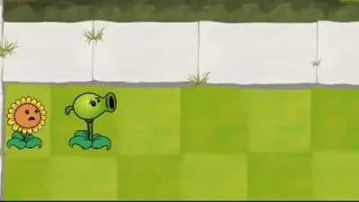 This one is for the boys