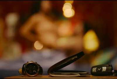 Anupriya Goenka [Abhay - Season 1 Episode 3]