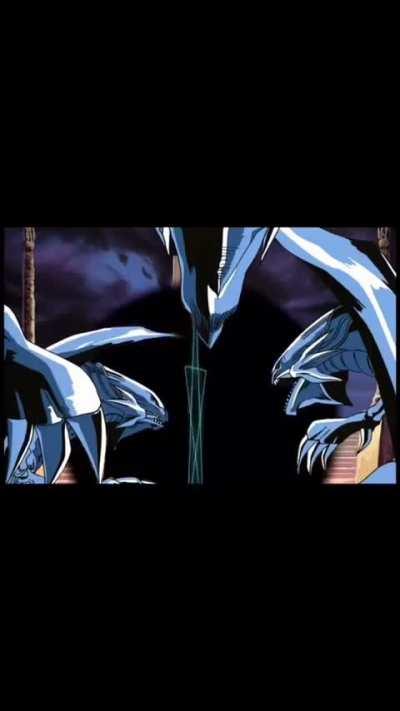 Heil Spez (EXODIAA!!)