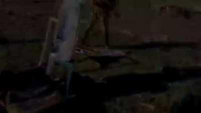 What are you waiting for? Join the Legijon, NOW!!