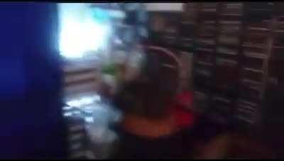 el csm mas debil de latam: