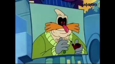 Huevos a todo ojete 👊👊😎😎