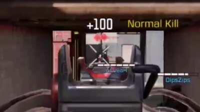 I hope this doesn't die in new... Pls do tell me if you see this post