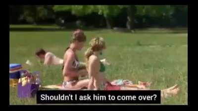 in a alt universe sus AuthCenter dont have to be femboy