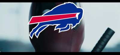 That ending was orgasmic