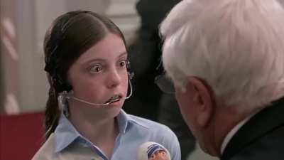 President Biden has been briefed on UFOs