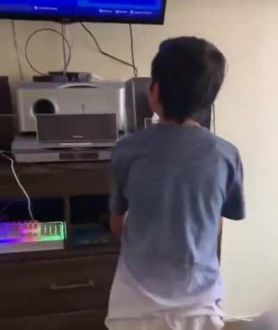 r/dankvidoes_My Favorite Dance