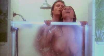 Uschi Digard- The Kentucky Fried Movie (1977)