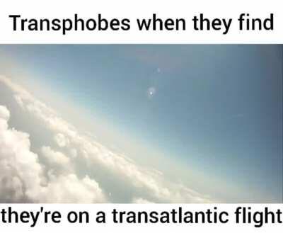 🎶Mi General Augusto Pinochet🎶