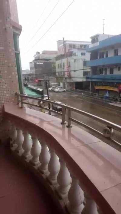 铁皮：简单杀个蜘蛛