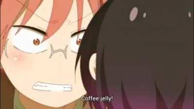 this is why we can't have crossovers