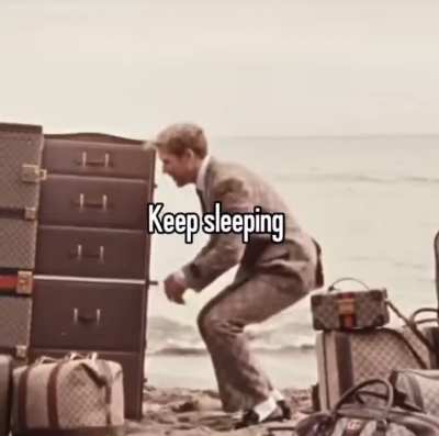 I mean this by a lethal weapon