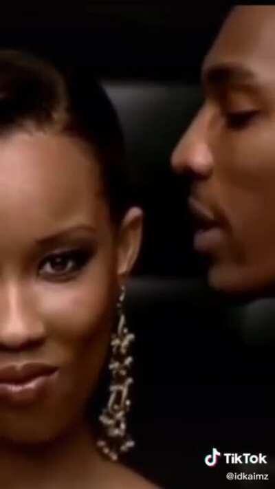 This made my day, hope it works for you too!