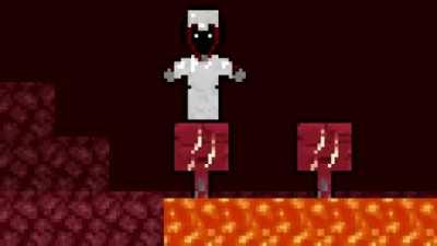 finale rematch in 1 minute