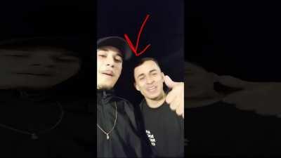 O VERDADEIRO AMOR DE MUCALOL? (METAFORANDO CONFIRMA!)