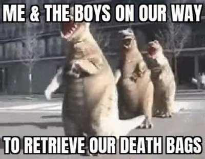 Island ice cave(strong) can eat my a$$!