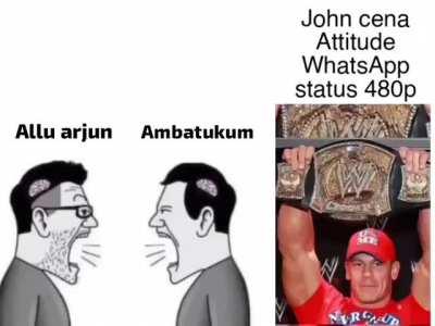 Dicks🍆 are👌😳 so cute🐰 omg😆(⁄ ⁄•⁄ω⁄•⁄ ⁄)⁄ when🙀 you😯 hold🤜 one👆1️⃣ in your🤗 hand🍆👋 and😳😲 it starts😯😮😲 twitching