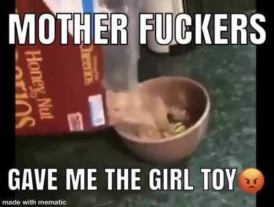 STUUPID GIRLS!!!!😡😡😡🤬🤬🤬