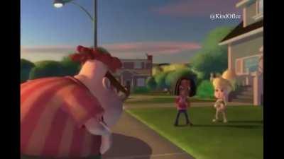 I shouldn't be allowed to use video editors