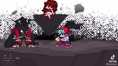 AAAAAAAAAAAAAAAAAAAAAAAAAAAAAAAAAAAAAAAA