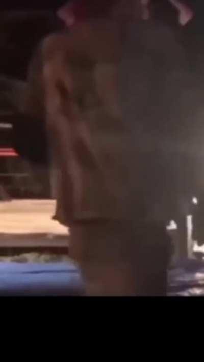 Look at my style look at my moves..