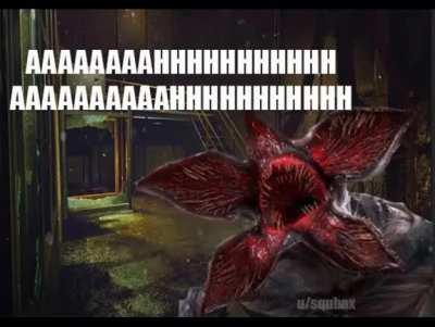 Demo is my favourite color.