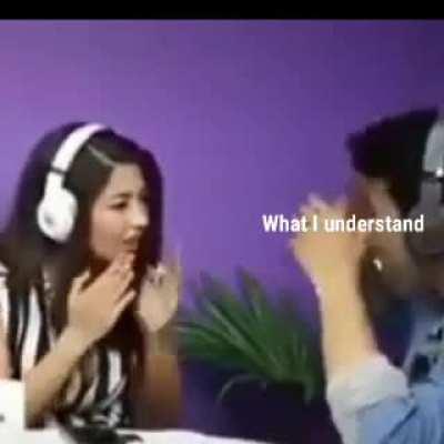 Estai ho hai padhai ta hahaha