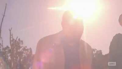 Piss shid cummm Fard crap p**p