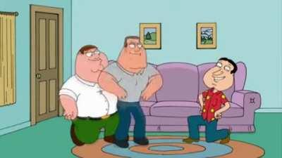 family man singalong