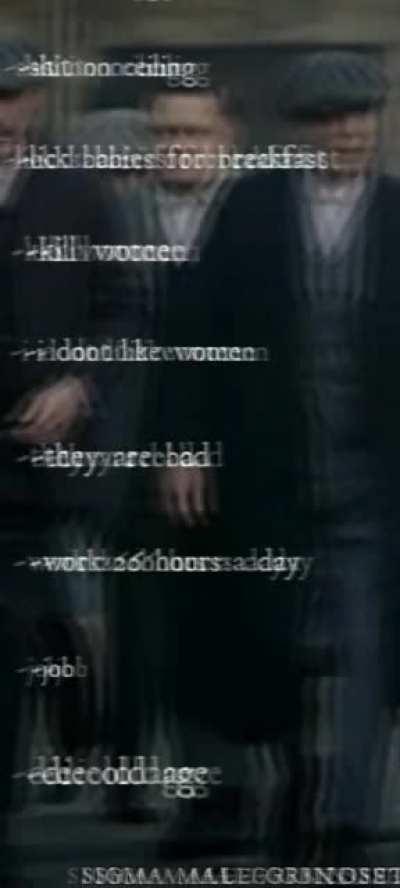 sigma male 😒😒😒😒😒😒😒😒😒